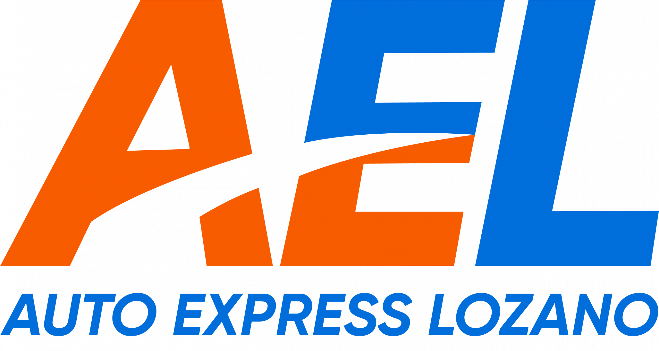 Auto Express Lozano